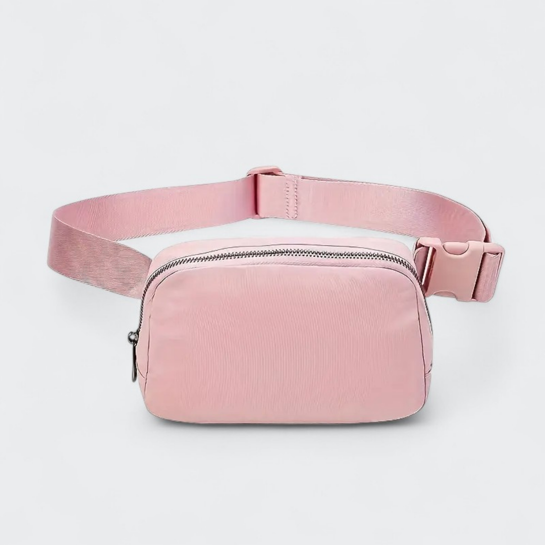 Everyday Belt Bag 1L