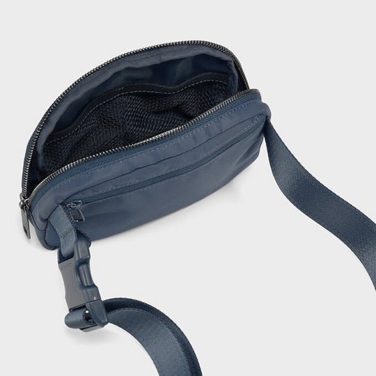 Everyday Belt Bag 1L