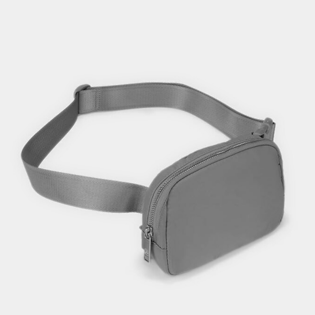 Everyday Belt Bag 1L