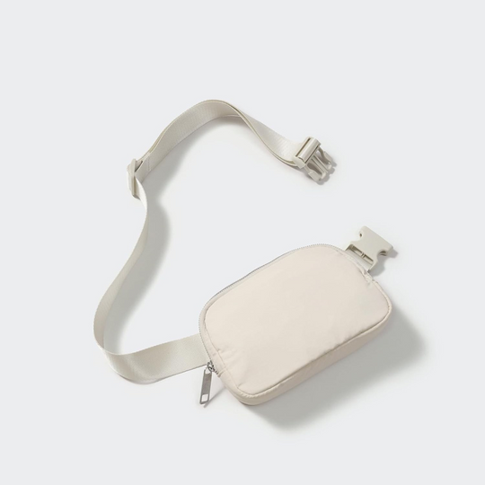 Everyday Belt Bag 1L