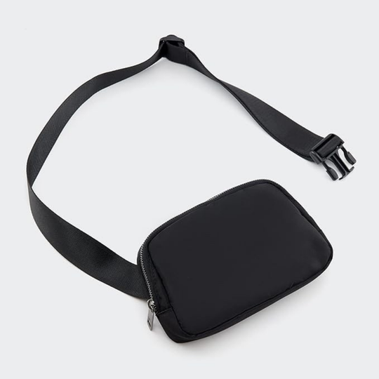 Everyday Belt Bag 1L