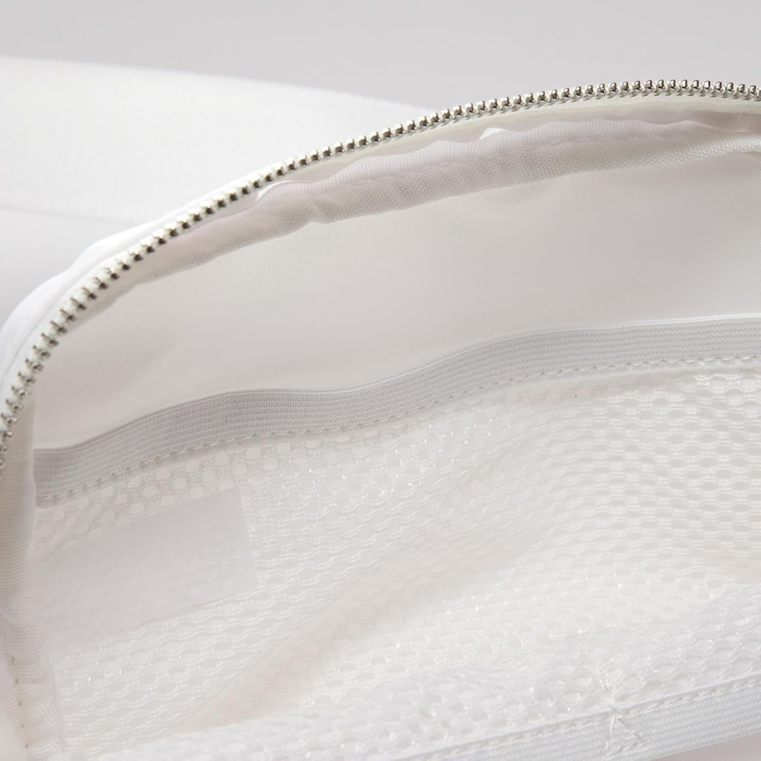 Everyday Belt Bag 1L