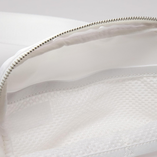 Everyday Belt Bag 1L