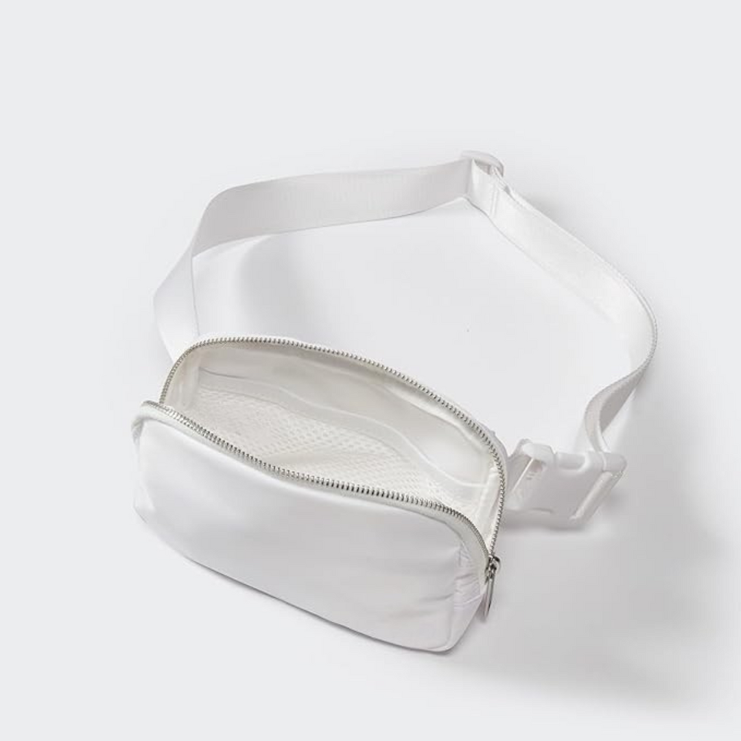 Everyday Belt Bag 1L