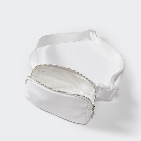 Everyday Belt Bag 1L