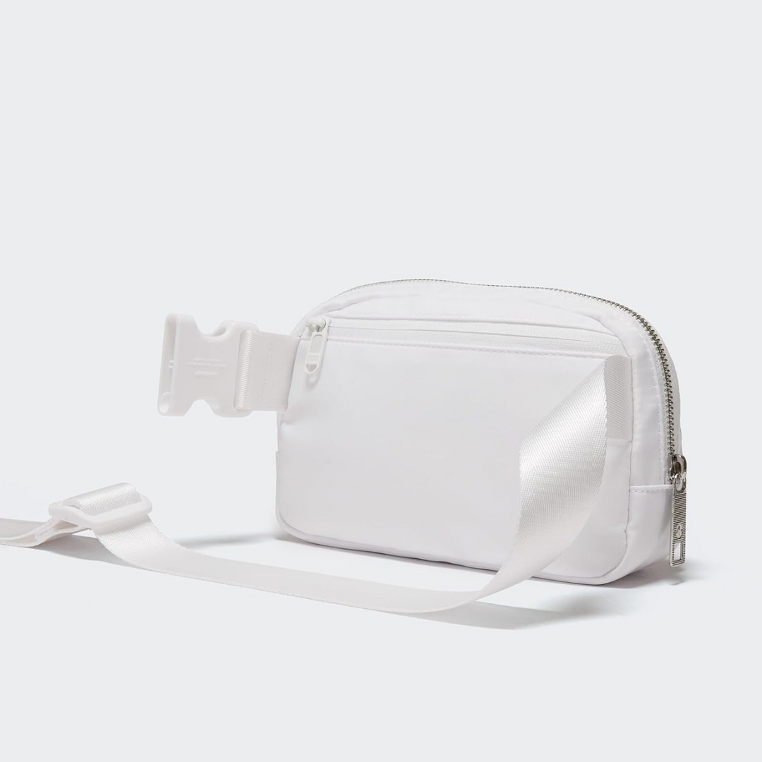 Everyday Belt Bag 1L