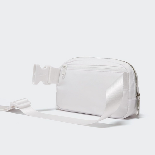 Everyday Belt Bag 1L