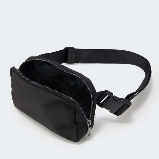 Everyday Belt Bag 1L