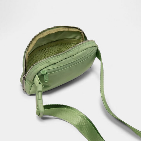 Everyday Belt Bag 1L