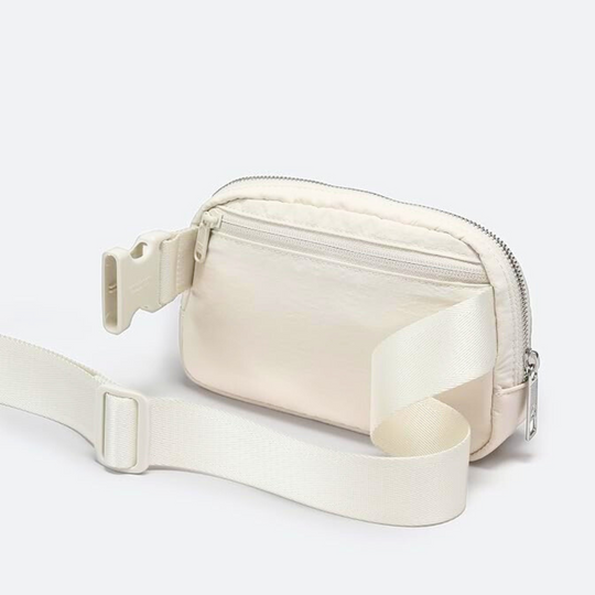 Everyday Belt Bag 1L