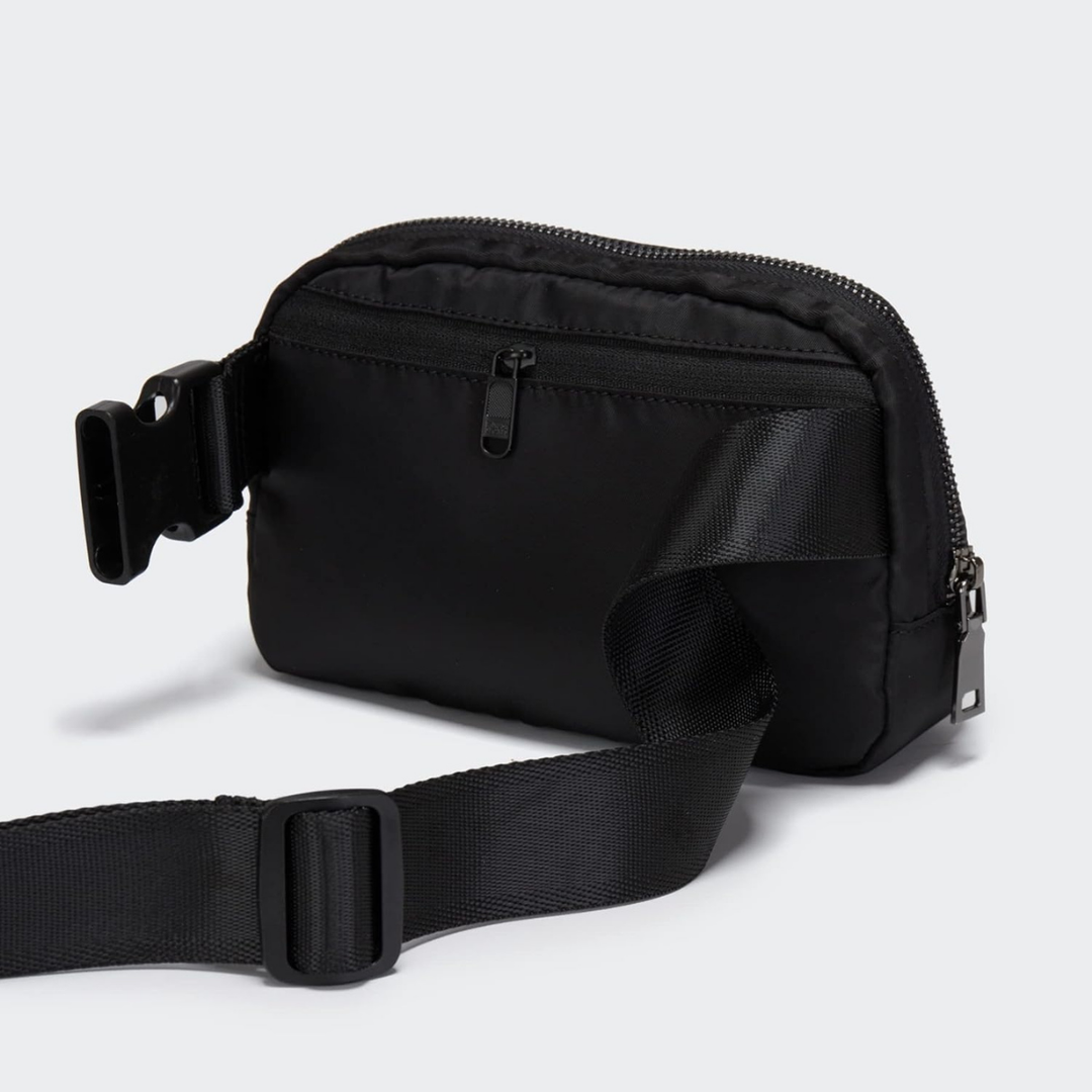 Everyday Belt Bag 1L