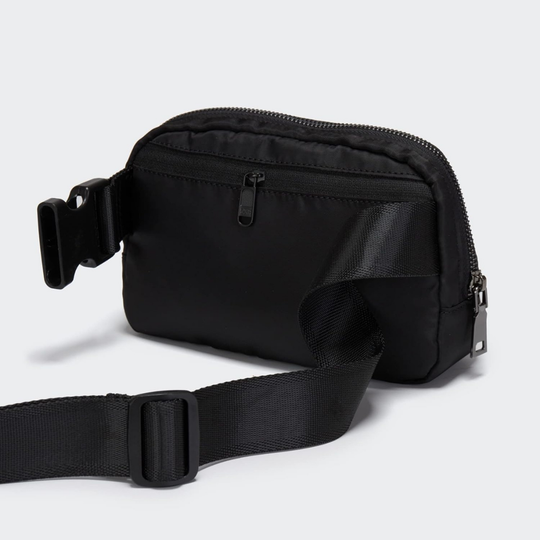 Everyday Belt Bag 1L