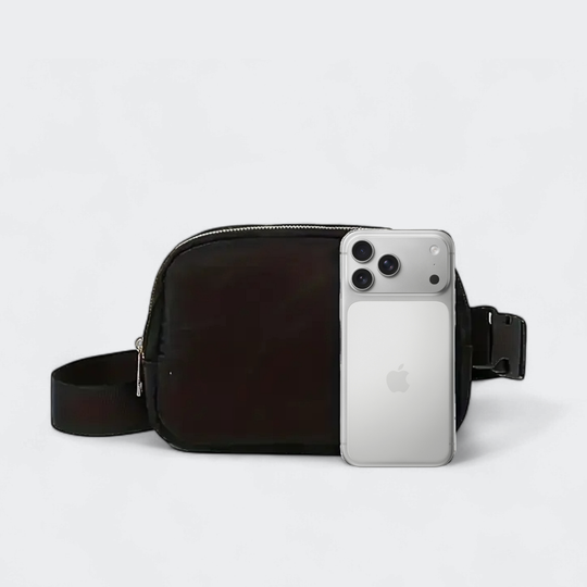 Everyday Belt Bag 1L