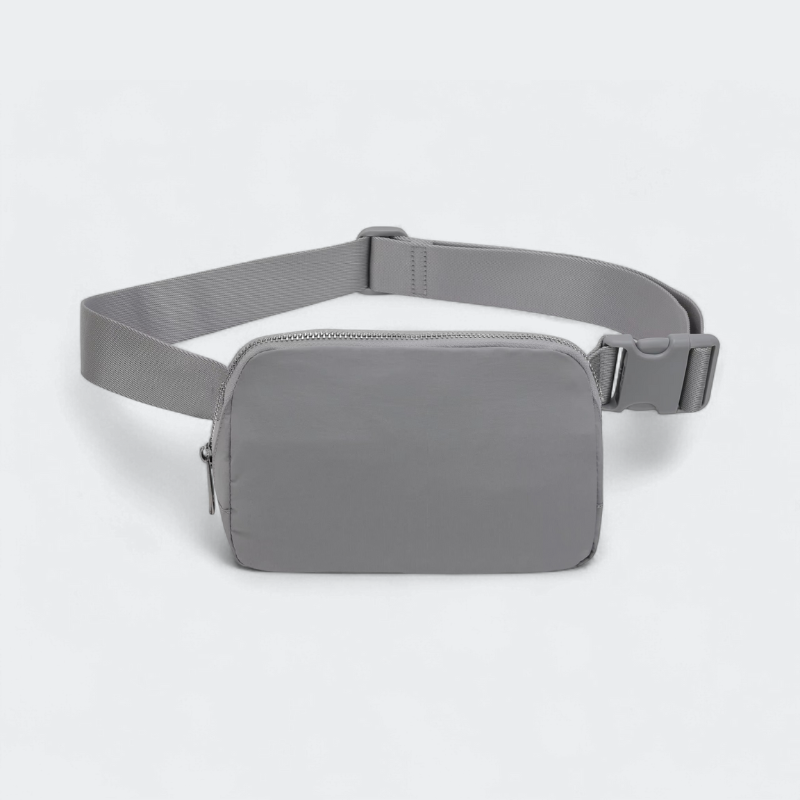 Everyday Belt Bag 1L