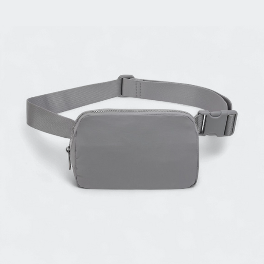 Everyday Belt Bag 1L