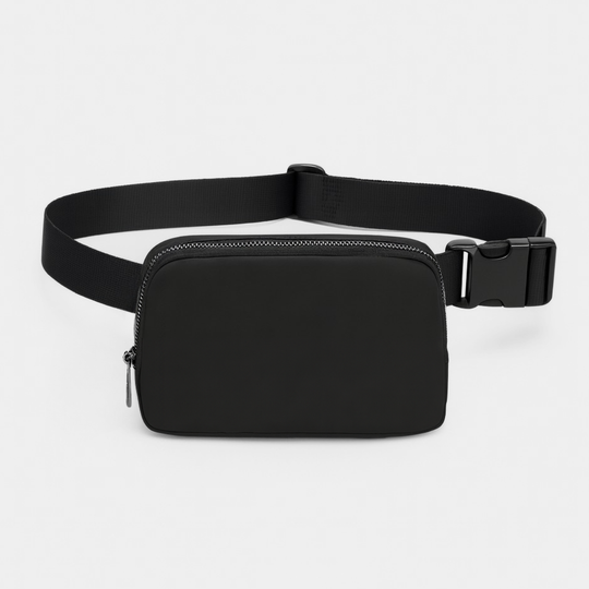 Everyday Belt Bag 1L