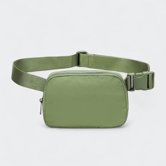 Everyday Belt Bag 1L