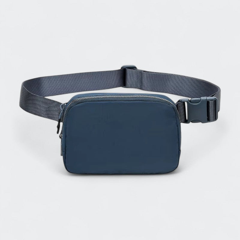 Everyday Belt Bag 1L