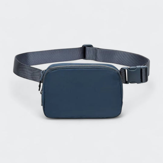 Everyday Belt Bag 1L