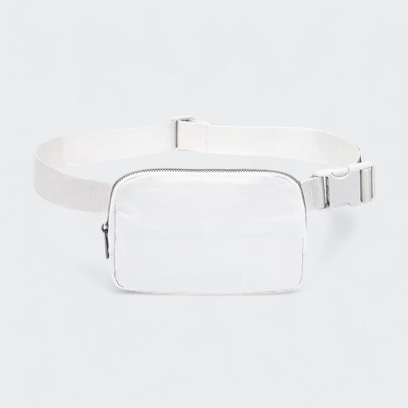 Everyday Belt Bag 1L