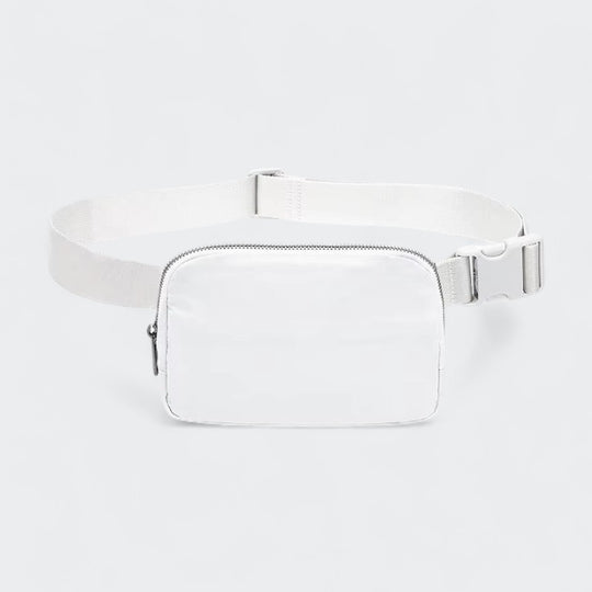 Everyday Belt Bag 1L